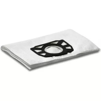 6.904-413.0 FILTER. BEUTEL FÜR WD7 KÄRCHER 6.904-413.0 FILTER. BEUTEL FÜR WD7 KÄRCHER