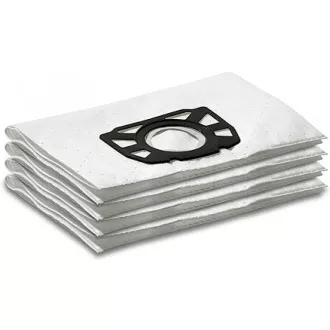 6.904-413.0 FILTER. BEUTEL FÜR WD7 KÄRCHER 6.904-413.0 FILTER. BEUTEL FÜR WD7 KÄRCHER