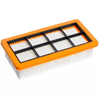 6.415-953.0 FLACHFILTER FÜR AD KÄRCHER 6.415-953.0 FLACHFILTER FÜR AD KÄRCHER