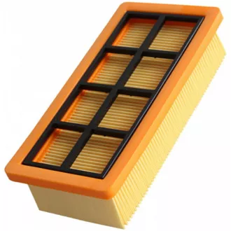 6.415-953.0 FLACHFILTER FÜR AD KÄRCHER 6.415-953.0 FLACHFILTER FÜR AD KÄRCHER