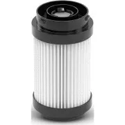 2.863-318.0 HEPA-FILTER KÄRCHER