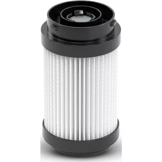 2.863-318.0 HEPA-FILTER KÄRCHER 2.863-318.0 HEPA-FILTER KÄRCHER
