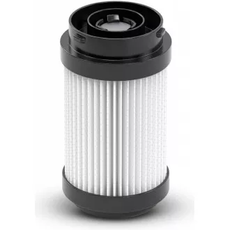 2.863-318.0 HEPA-FILTER KÄRCHER 2.863-318.0 HEPA-FILTER KÄRCHER
