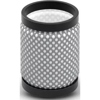 2.863-317.0 AUSGANG SCHAUMSTOFFFILTER KÄRCHER