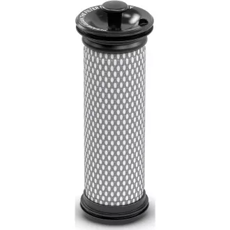 2.863-319.0 KÄRCHER ANSAUGFILTER 2.863-319.0 KÄRCHER ANSAUGFILTER
