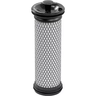2.863-319.0 KÄRCHER ANSAUGFILTER 2.863-319.0 KÄRCHER ANSAUGFILTER