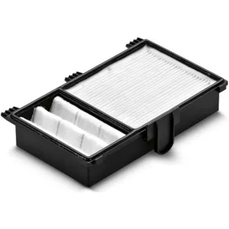 6.414-963.0 HEPA FLTR FÜR DS5.XX KÄRCHER