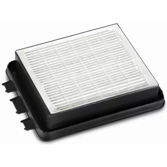 6.414-805.0 HEPA - FILTER H12 KÄRCHER