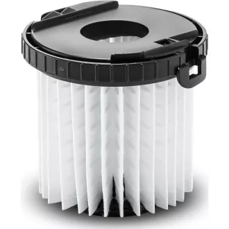 2.863-239.0 KARTUSCHENFILTER VC 5 KÄRCHER 2.863-239.0 KARTUSCHENFILTER VC 5 KÄRCHER