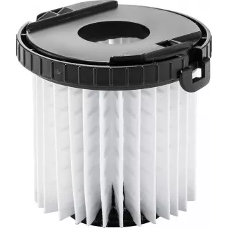 2.863-239.0 KARTUSCHENFILTER VC 5 KÄRCHER 2.863-239.0 KARTUSCHENFILTER VC 5 KÄRCHER