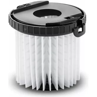2.863-239.0 KARTUSCHENFILTER VC 5 KÄRCHER 2.863-239.0 KARTUSCHENFILTER VC 5 KÄRCHER