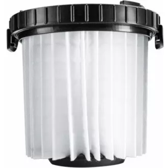 2.863-239.0 KARTUSCHENFILTER VC 5 KÄRCHER 2.863-239.0 KARTUSCHENFILTER VC 5 KÄRCHER