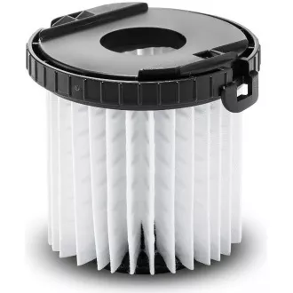 2.863-239.0 KARTUSCHENFILTER VC 5 KÄRCHER 2.863-239.0 KARTUSCHENFILTER VC 5 KÄRCHER