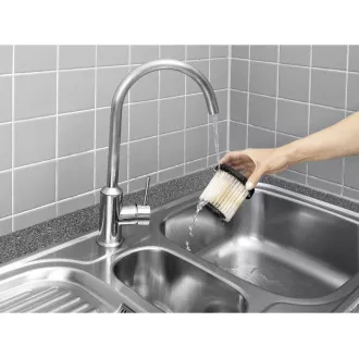 2.863-239.0 KARTUSCHENFILTER VC 5 KÄRCHER 2.863-239.0 KARTUSCHENFILTER VC 5 KÄRCHER