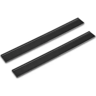 2.633-104.0 GUMMIABSTREIFER SCHMAL. WV KÄRCHER 2.633-104.0 GUMMIABSTREIFER SCHMAL. WV KÄRCHER