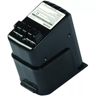 SVX 055 Ersatzbatterie SVC 7523BK SENCOR SVX 055 Ersatzbatterie SVC 7523BK SENCOR