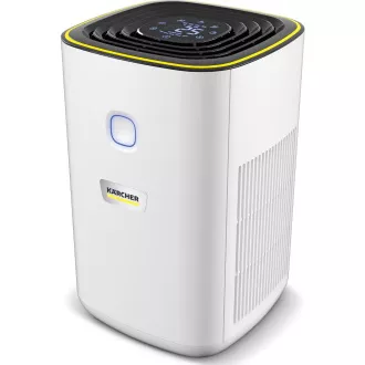 1.024-820.0 AF 20 LUFTFILTER KARCHER