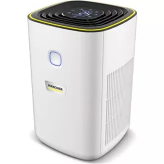 1.024-820.0 AF 20 LUFTFILTER KARCHER