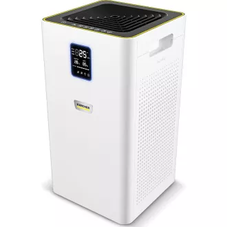 1.024-821.0 AF 30 LUFTFILTER KARCHER 1.024-821.0 AF 30 LUFTFILTER KARCHER