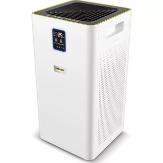 1.024-822.0 AF 50 LUFTFILTER KARCHER