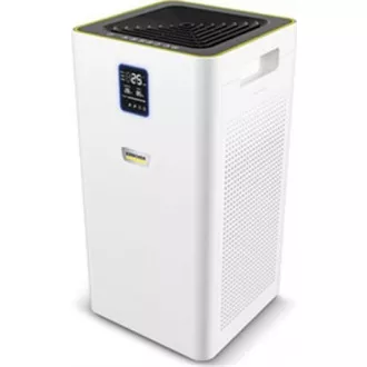 1.024-822.0 AF 50 LUFTFILTER KARCHER