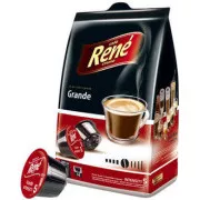DOLCE GUSTO GRANDE KAPSELN 16 STÜCK NESCAFÉ