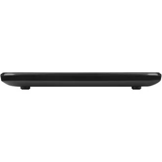 SKS 7700BK Küchenwaage SENCOR
