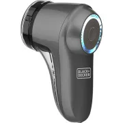 BXLR500E DEKORATEUR BLACK & DECKER