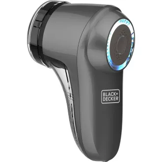 BXLR500E DEKORATEUR BLACK & DECKER