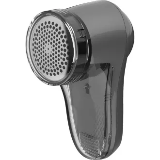 BXLR500E DEKORATEUR BLACK & DECKER