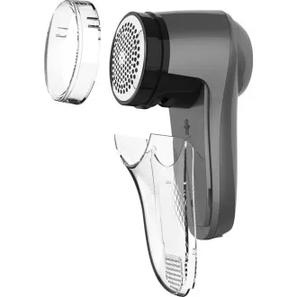 BXLR500E DEKORATEUR BLACK & DECKER