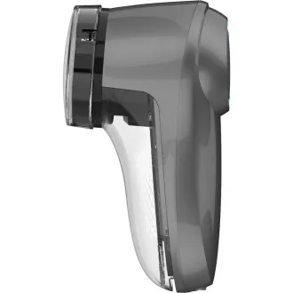 BXLR500E DEKORATEUR BLACK & DECKER
