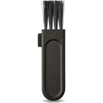 BXLR500E DEKORATEUR BLACK & DECKER