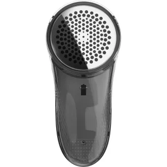 BXLR500E DEKORATEUR BLACK & DECKER