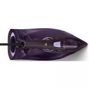 DST7051/30 PHILIPS DAMPFBÜGELEISEN