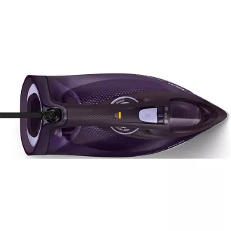 DST7051/30 PHILIPS DAMPFBÜGELEISEN