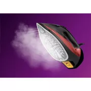 DST7022/40 PHILIPS DAMPFBÜGELEISEN