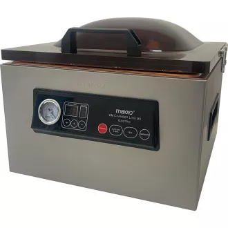 KAMMERLINIE 90 GASTRO VAKUUM MASCHINE MAXXO KAMMERLINIE 90 GASTRO VAKUUM MASCHINE MAXXO