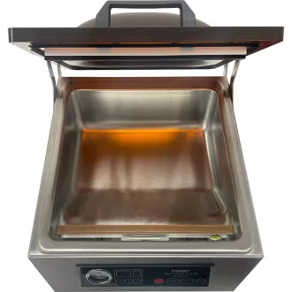 KAMMERLINIE 90 GASTRO VAKUUM MASCHINE MAXXO KAMMERLINIE 90 GASTRO VAKUUM MASCHINE MAXXO