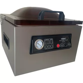 KAMMERLINIE 90 GASTRO VAKUUM MASCHINE MAXXO KAMMERLINIE 90 GASTRO VAKUUM MASCHINE MAXXO