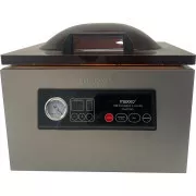 KAMMERLINIE 90 GASTRO VAKUUM MASCHINE MAXXO