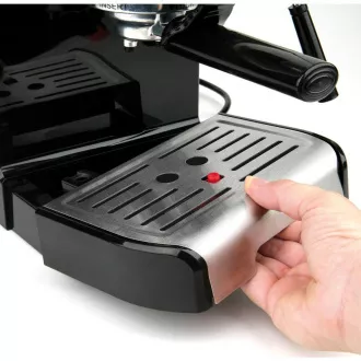 BXCO1200E KOCHGERÄT BLACK & DECKER