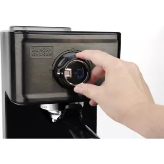 BXCO1200E KOCHGERÄT BLACK & DECKER