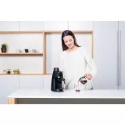 BXCO800E KOCHGERÄT BLACK & DECKER