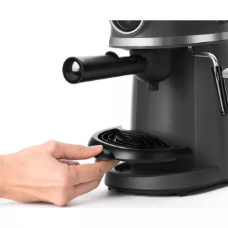 BXCO800E KOCHGERÄT BLACK & DECKER