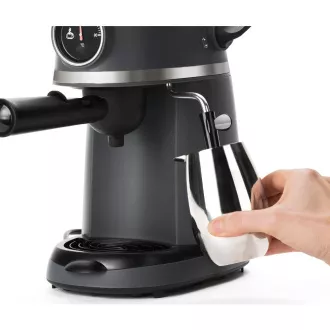BXCO800E KOCHGERÄT BLACK & DECKER