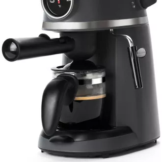 BXCO800E KOCHGERÄT BLACK & DECKER
