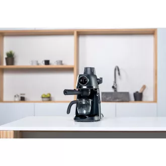 BXCO800E KOCHGERÄT BLACK & DECKER