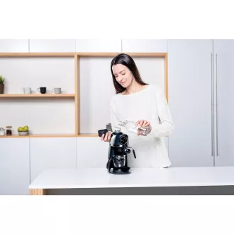 BXCO800E KOCHGERÄT BLACK & DECKER
