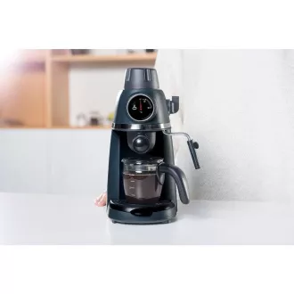 BXCO800E KOCHGERÄT BLACK & DECKER